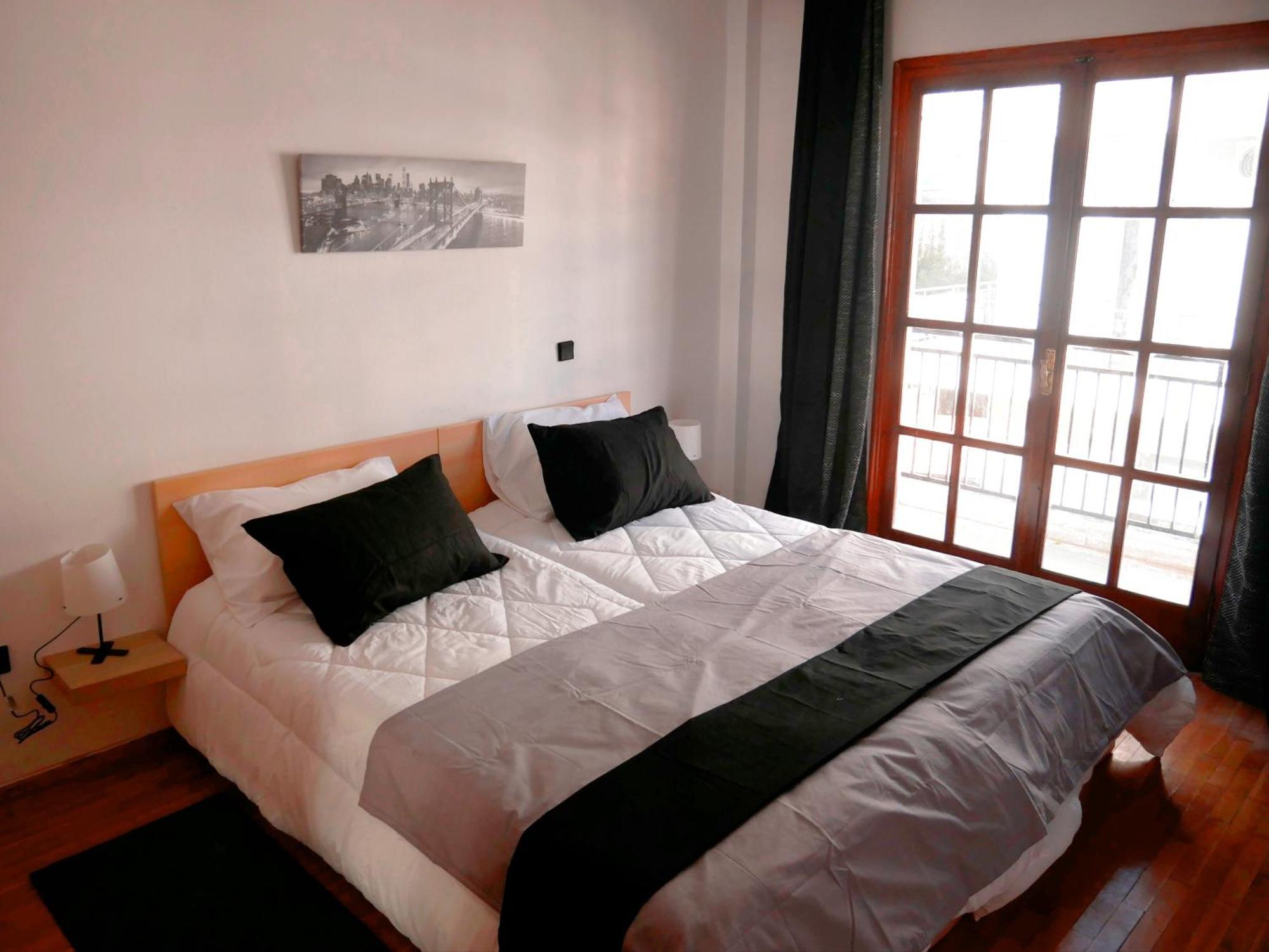 Apartament Το Σπίτι Μας Janina Zewnętrze zdjęcie
