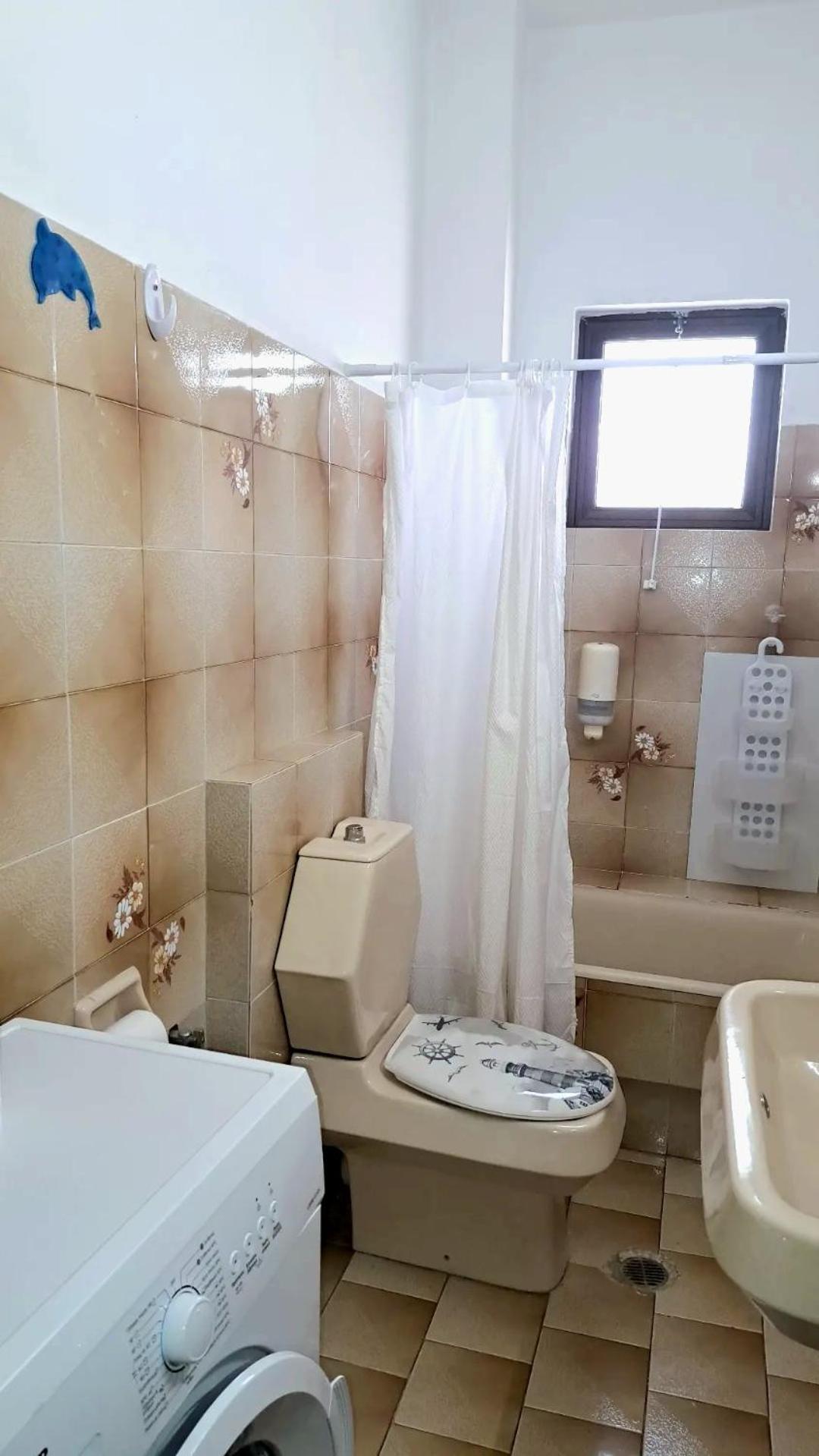Apartament Το Σπίτι Μας Janina Zewnętrze zdjęcie